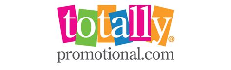totally promotional reviews|get rid of totally promotional.